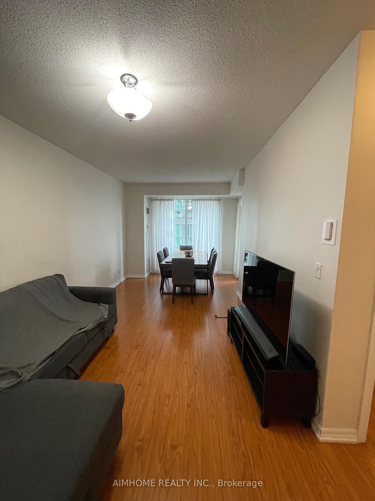 Photo 3 of Unit 2008, 300 Bloor Street E, Toronto, Rosedale-Moore Park — HOMEH