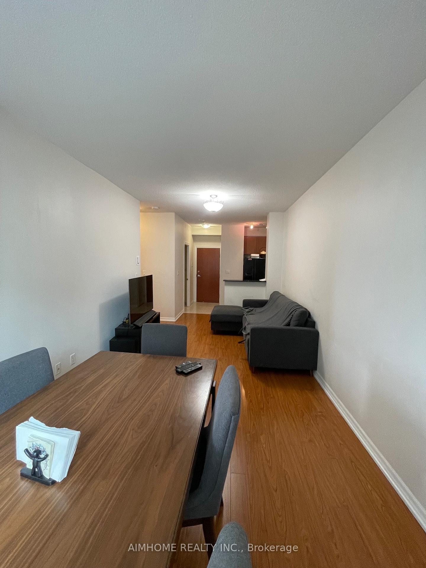 Photo 6 of Unit 2008, 300 Bloor Street E, Toronto, Rosedale-Moore Park — HOMEH