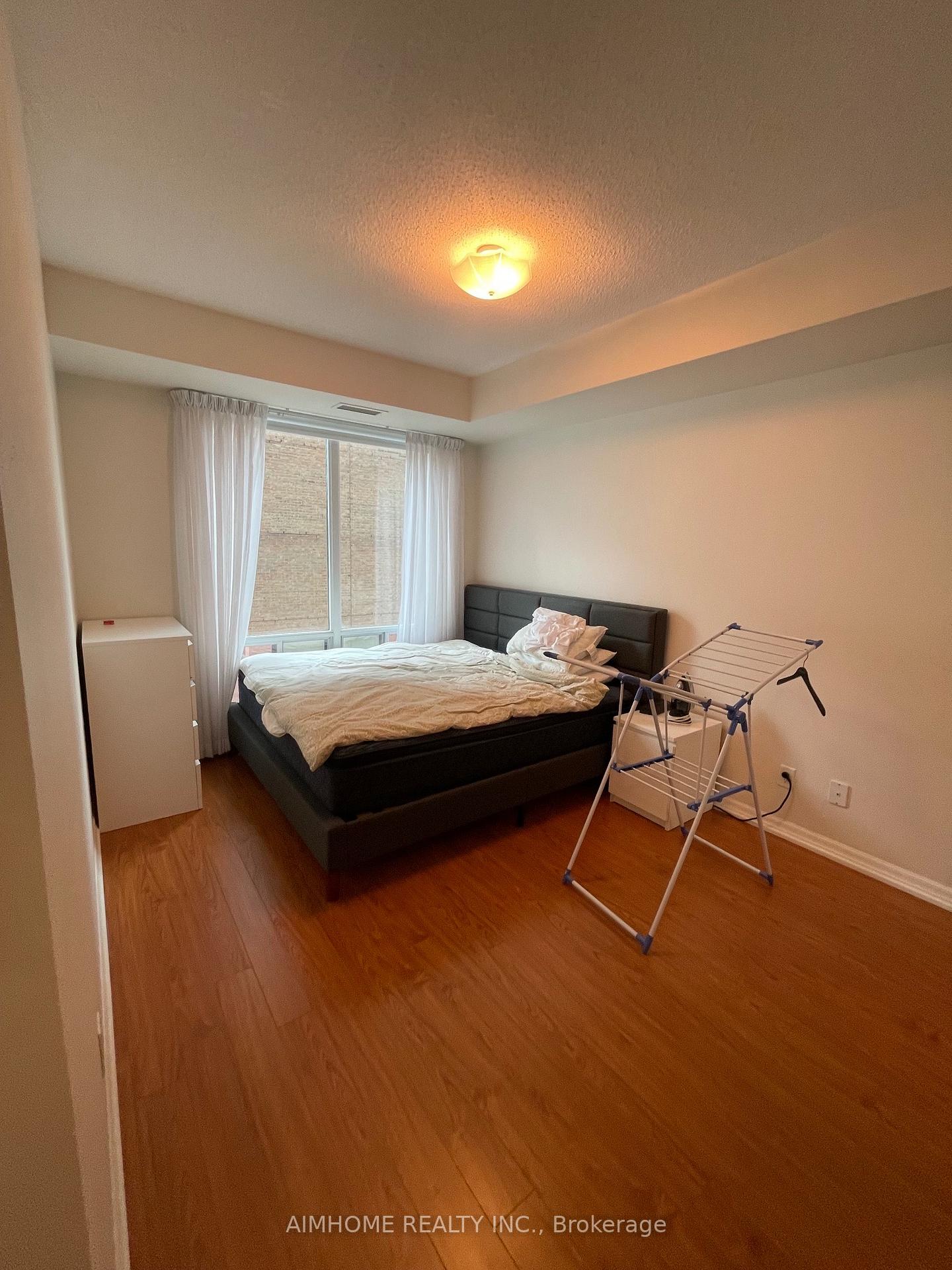 Photo 9 of Unit 2008, 300 Bloor Street E, Toronto, Rosedale-Moore Park — HOMEH