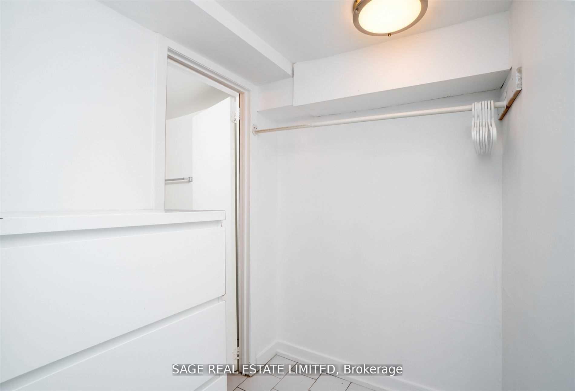 Photo 7 of Unit Lower, 604 Ossington Avenue, Toronto, Palmerston-Little Italy — HOMEH