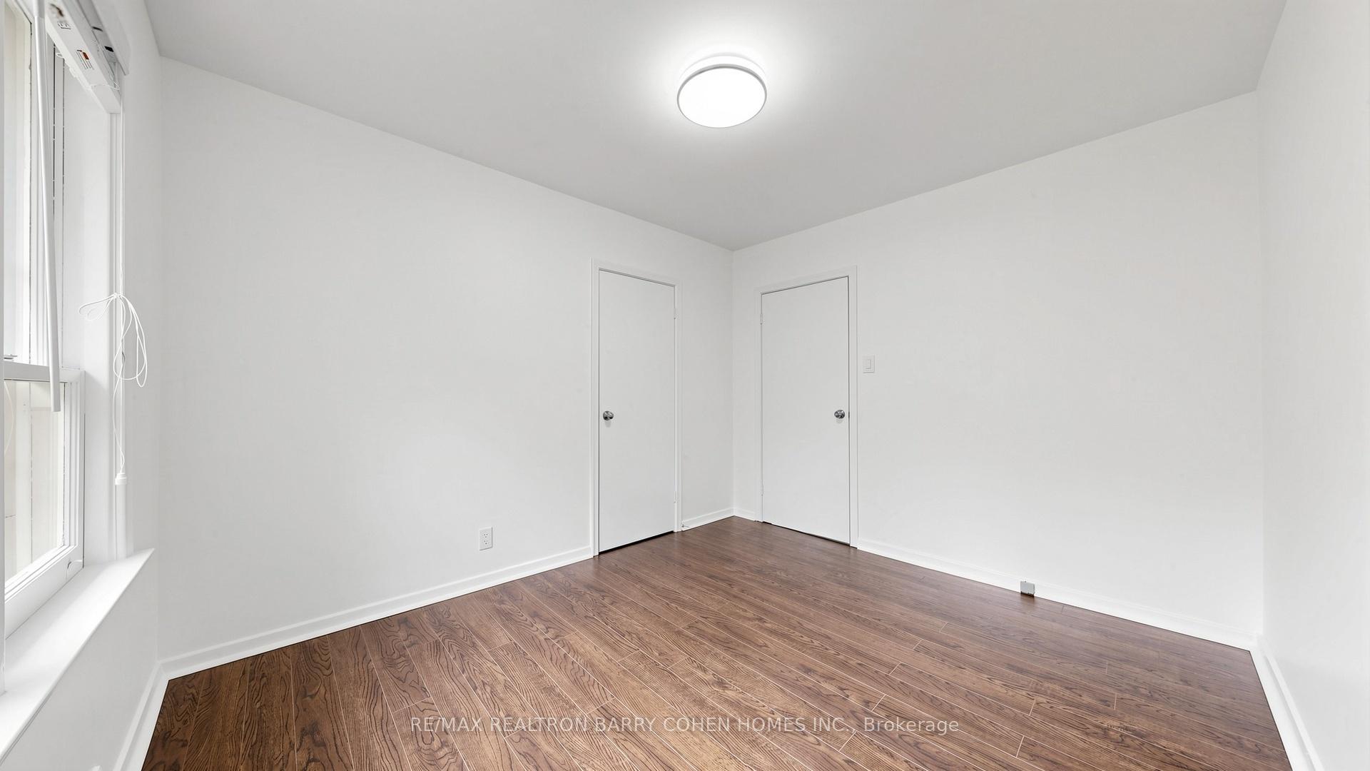 Photo 25 of 3 Greengate Road, North York, Banbury-Don Mills — HOMEH