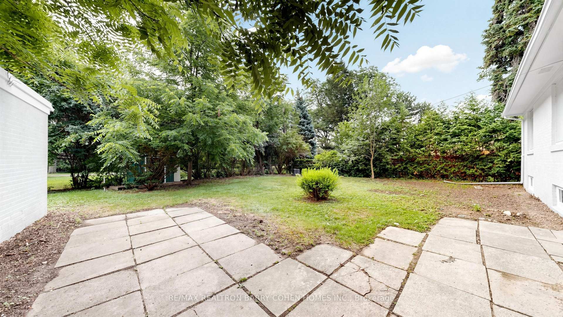 Photo 55 of 3 Greengate Road, North York, Banbury-Don Mills — HOMEH