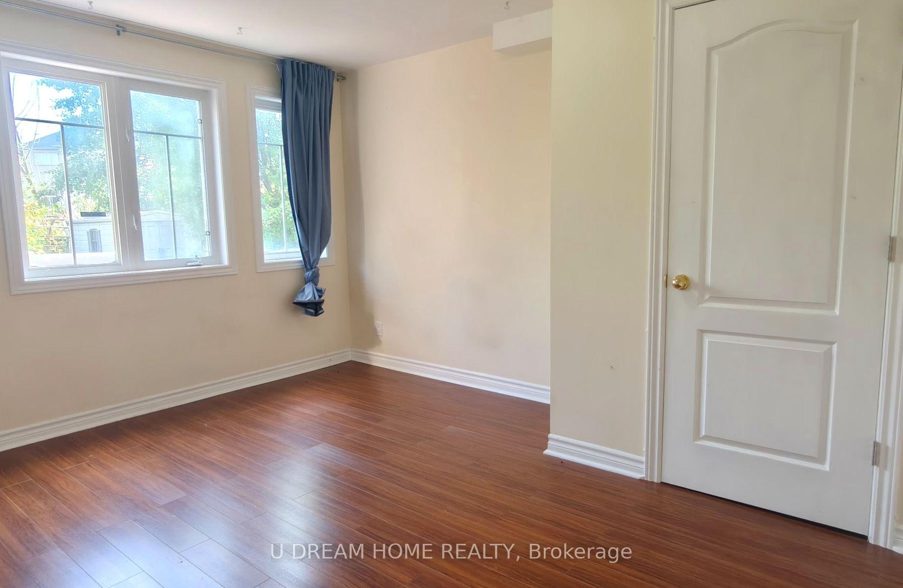 Photo 3 of Unit Basement, 57 Old Orchard Crescent, Richmond Hill, Rouge Woods — HOMEH