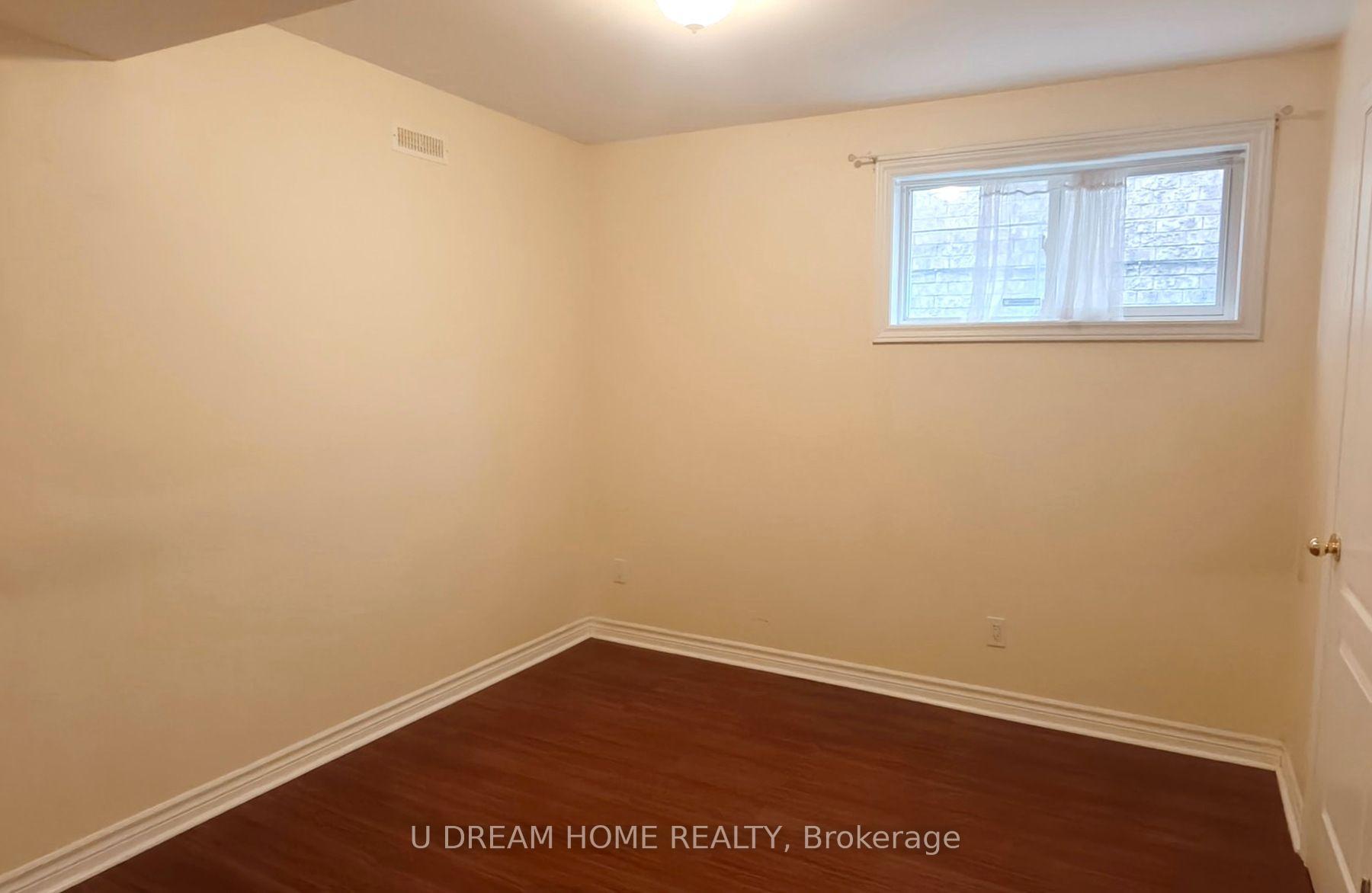 Photo 4 of Unit Basement, 57 Old Orchard Crescent, Richmond Hill, Rouge Woods — HOMEH