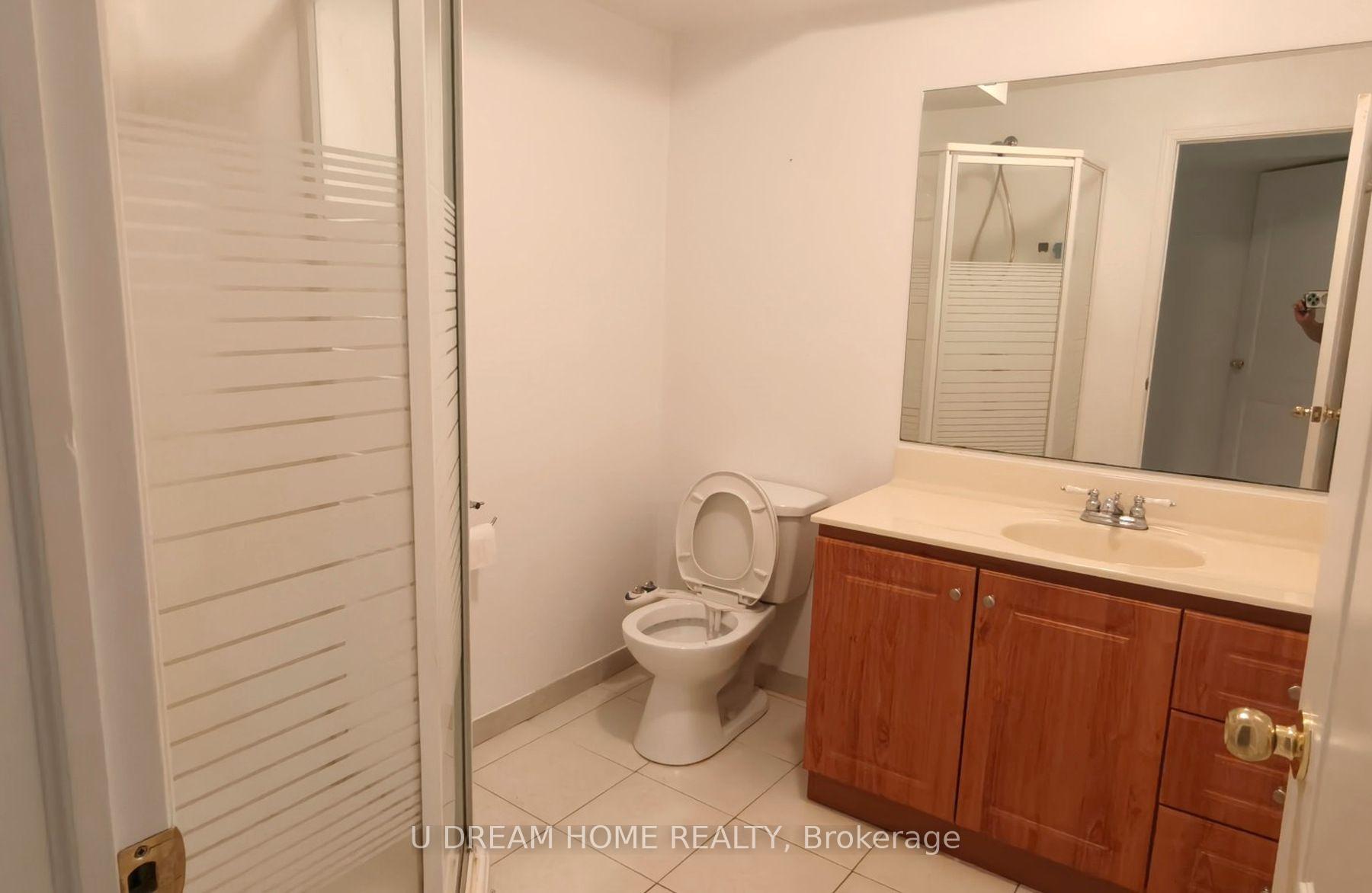 Photo 5 of Unit Basement, 57 Old Orchard Crescent, Richmond Hill, Rouge Woods — HOMEH
