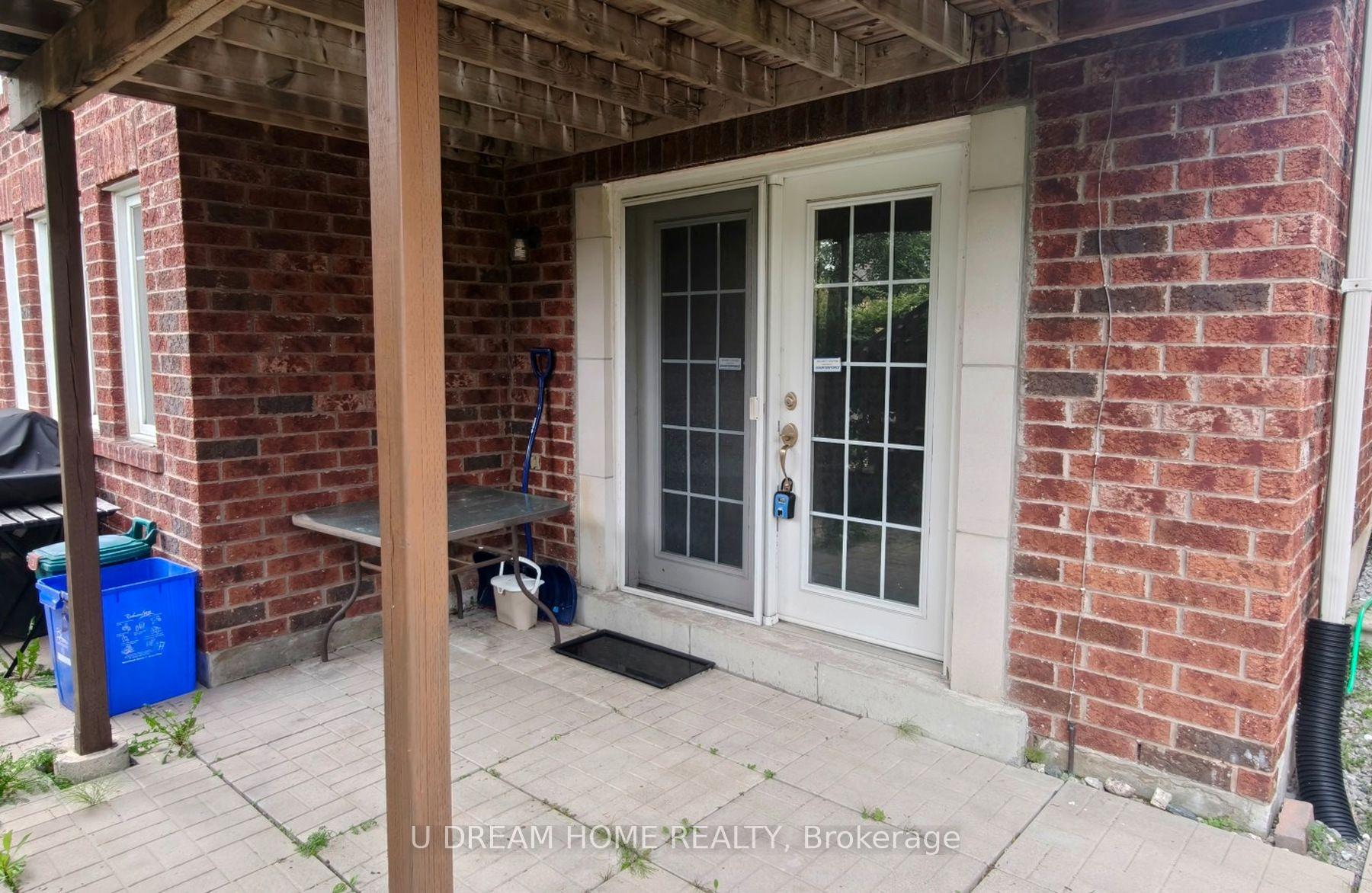 Photo 7 of Unit Basement, 57 Old Orchard Crescent, Richmond Hill, Rouge Woods — HOMEH