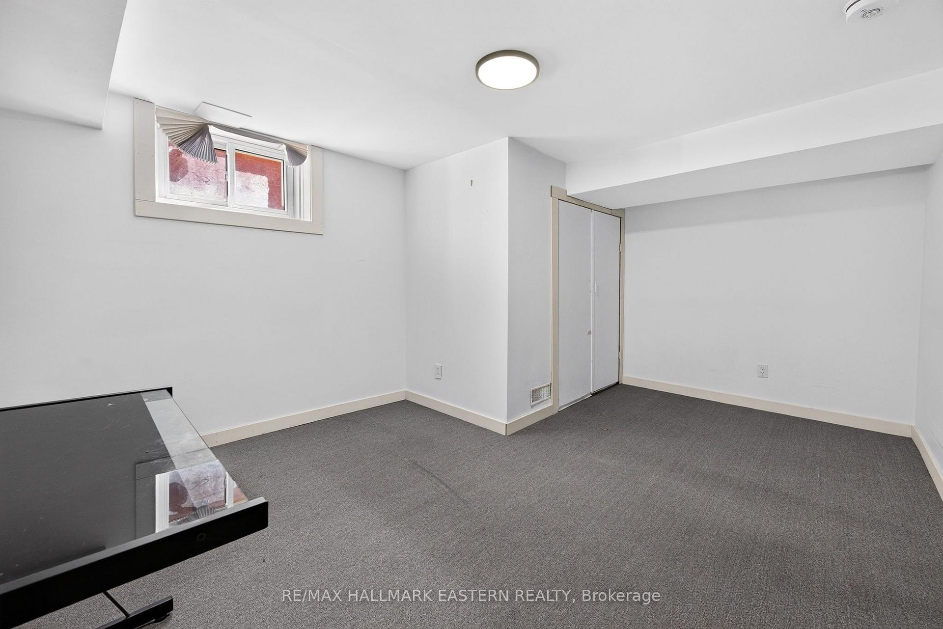 Photo 31 of 599 Donegal Street, Peterborough, Town Ward 3 — HOMEH