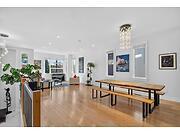 Photo 2 of 258 Carleton Avenue, Ottawa, Ottawa West/Tunneys Pasture — HOMEH