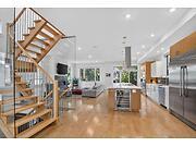 Photo 6 of 258 Carleton Avenue, Ottawa, Ottawa West/Tunneys Pasture — HOMEH