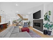Photo 10 of 258 Carleton Avenue, Ottawa, Ottawa West/Tunneys Pasture — HOMEH