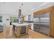Photo 14 of 258 Carleton Avenue, Ottawa, Ottawa West/Tunneys Pasture — HOMEH