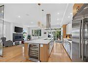 Photo 16 of 258 Carleton Avenue, Ottawa, Ottawa West/Tunneys Pasture — HOMEH