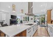 Photo 18 of 258 Carleton Avenue, Ottawa, Ottawa West/Tunneys Pasture — HOMEH