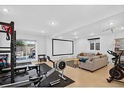 Photo 20 of 258 Carleton Avenue, Ottawa, Ottawa West/Tunneys Pasture — HOMEH