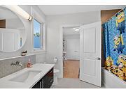 Photo 26 of 258 Carleton Avenue, Ottawa, Ottawa West/Tunneys Pasture — HOMEH