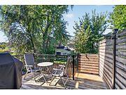 Photo 30 of 258 Carleton Avenue, Ottawa, Ottawa West/Tunneys Pasture — HOMEH