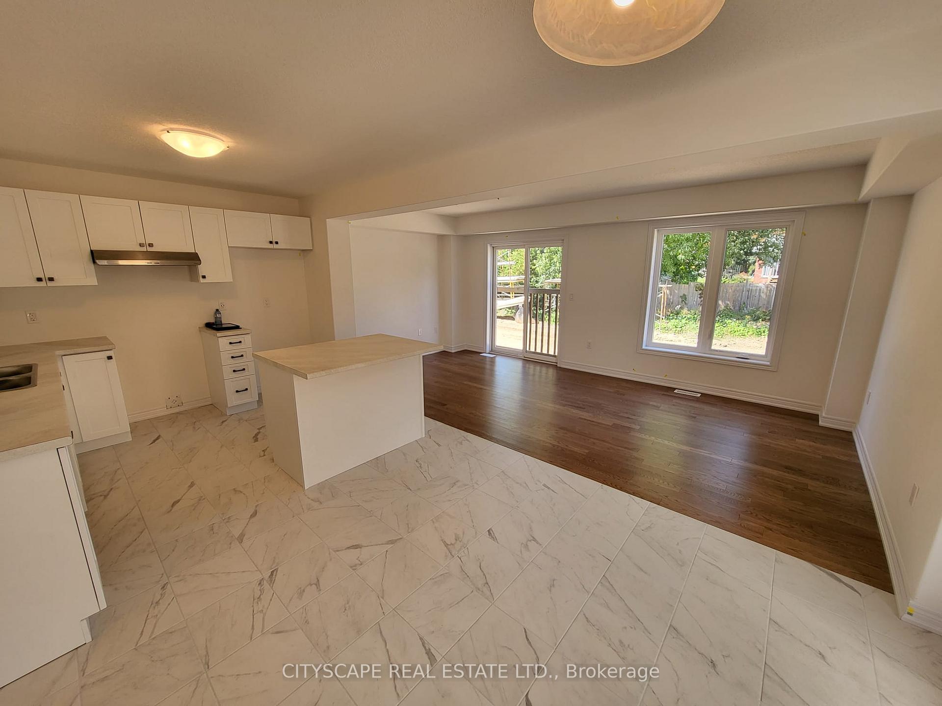 Photo 3 of 140 Mullin Street, Grey Highlands — HOMEH