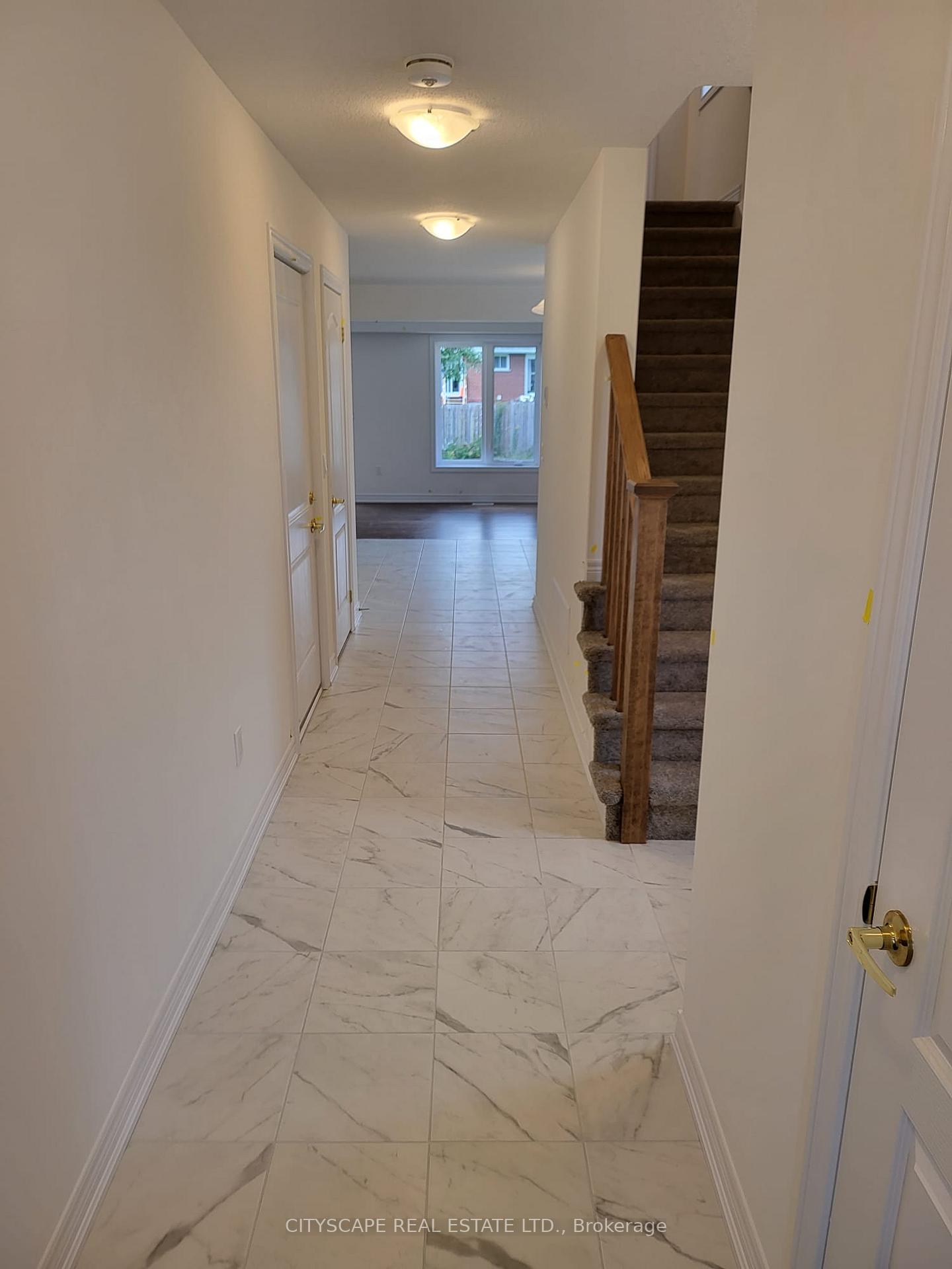 Photo 5 of 140 Mullin Street, Grey Highlands — HOMEH