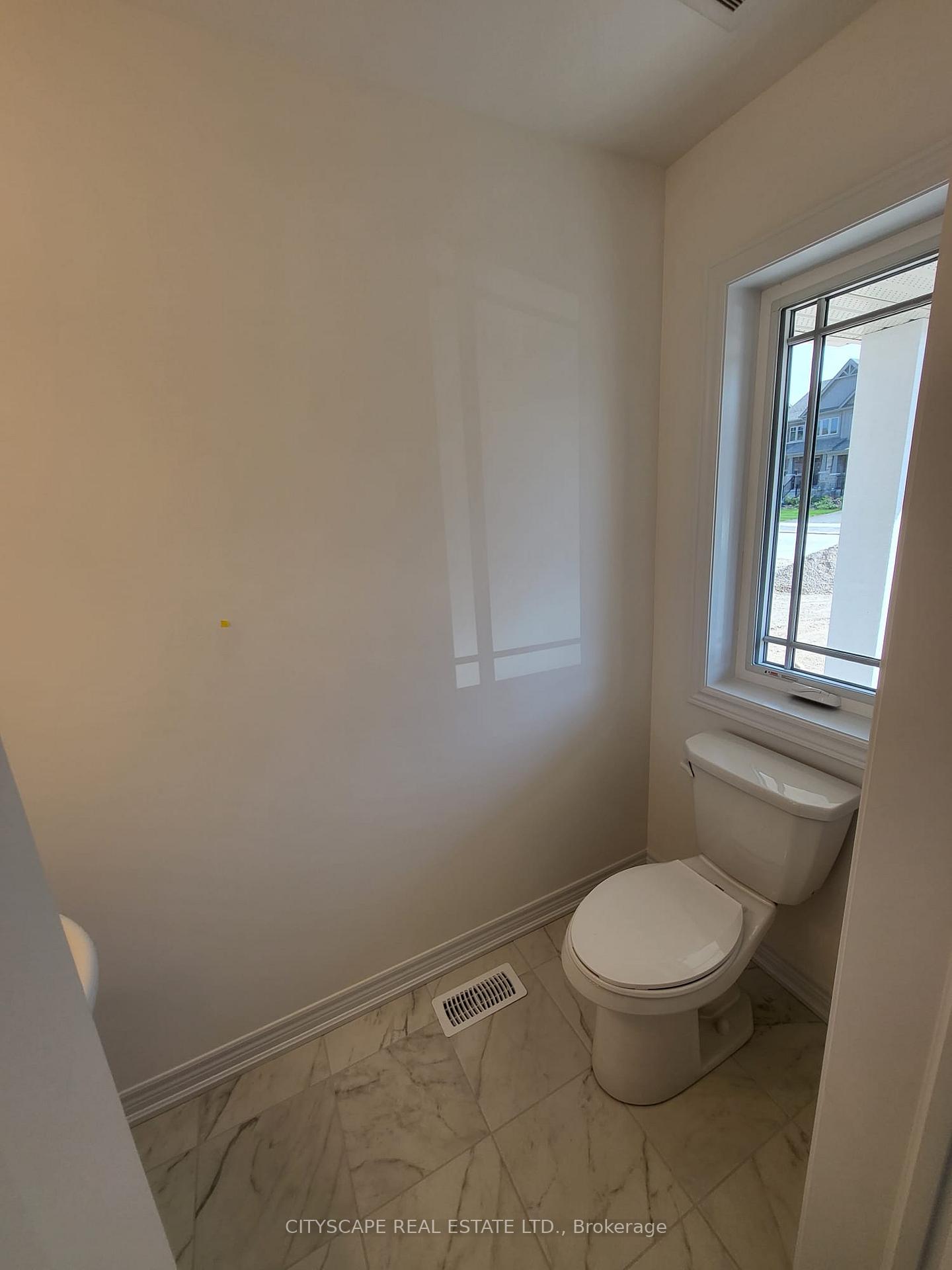 Photo 9 of 140 Mullin Street, Grey Highlands — HOMEH