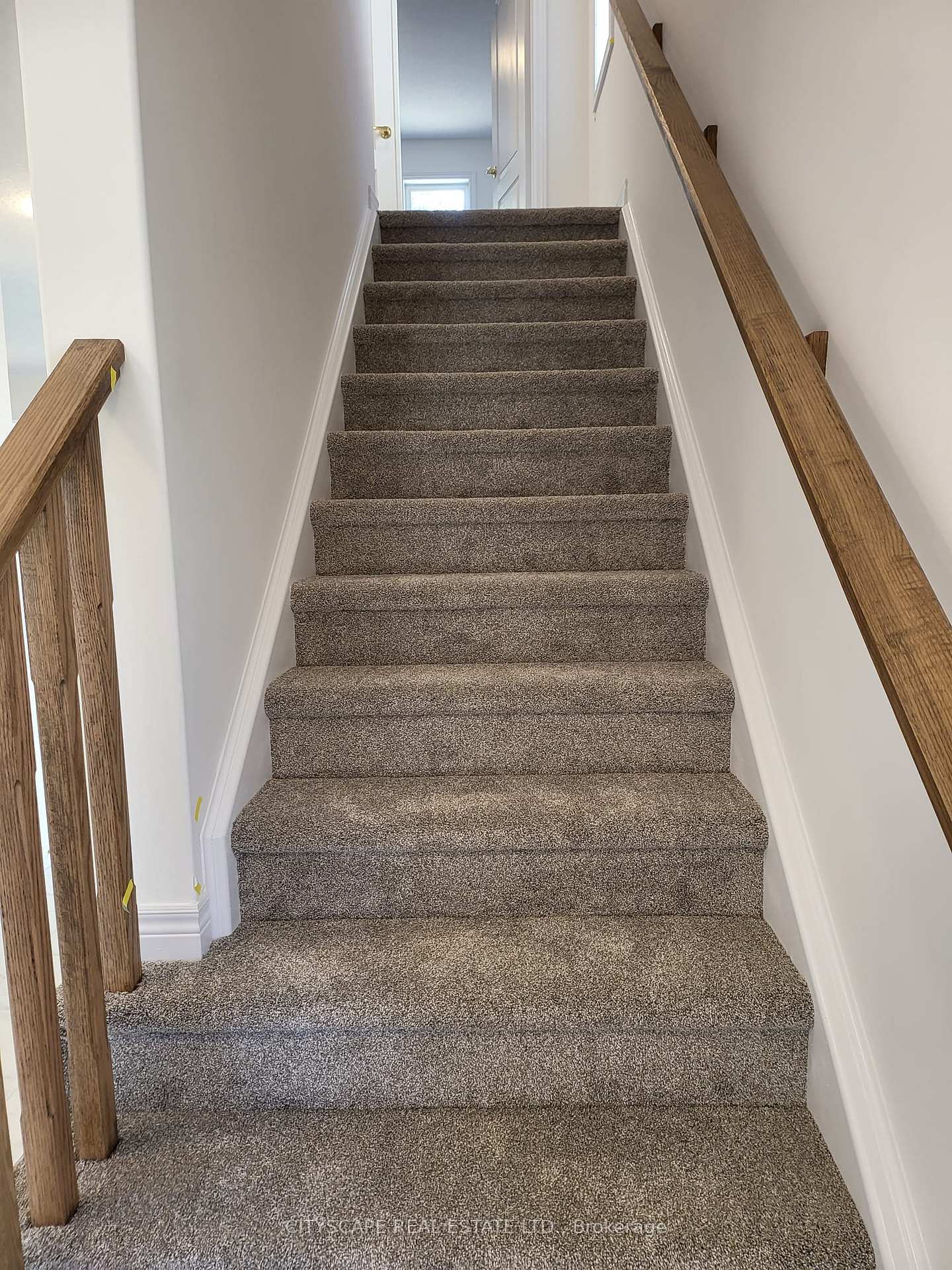 Photo 11 of 140 Mullin Street, Grey Highlands — HOMEH
