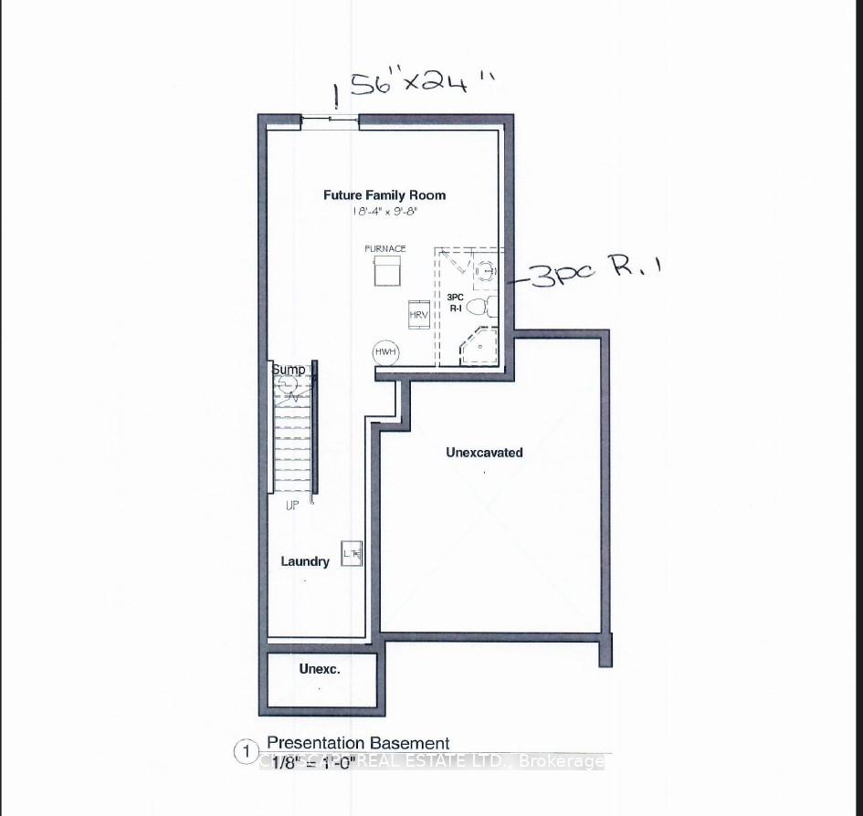Photo 15 of 140 Mullin Street, Grey Highlands — HOMEH