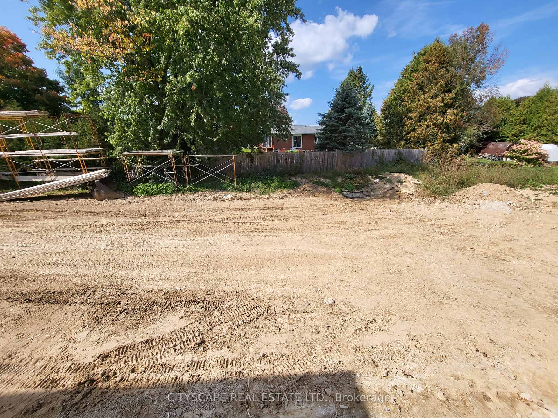 Photo 21 of 140 Mullin Street, Grey Highlands — HOMEH