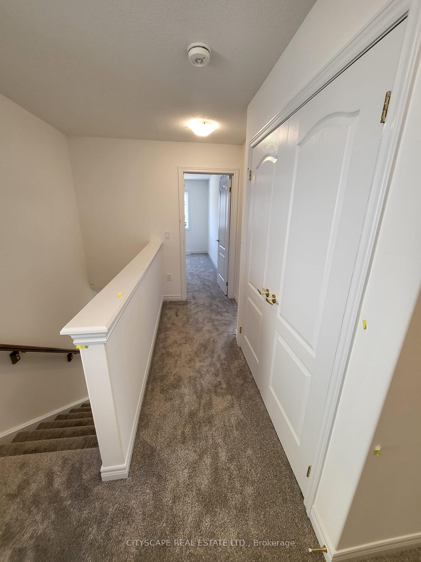 Photo 23 of 140 Mullin Street, Grey Highlands — HOMEH
