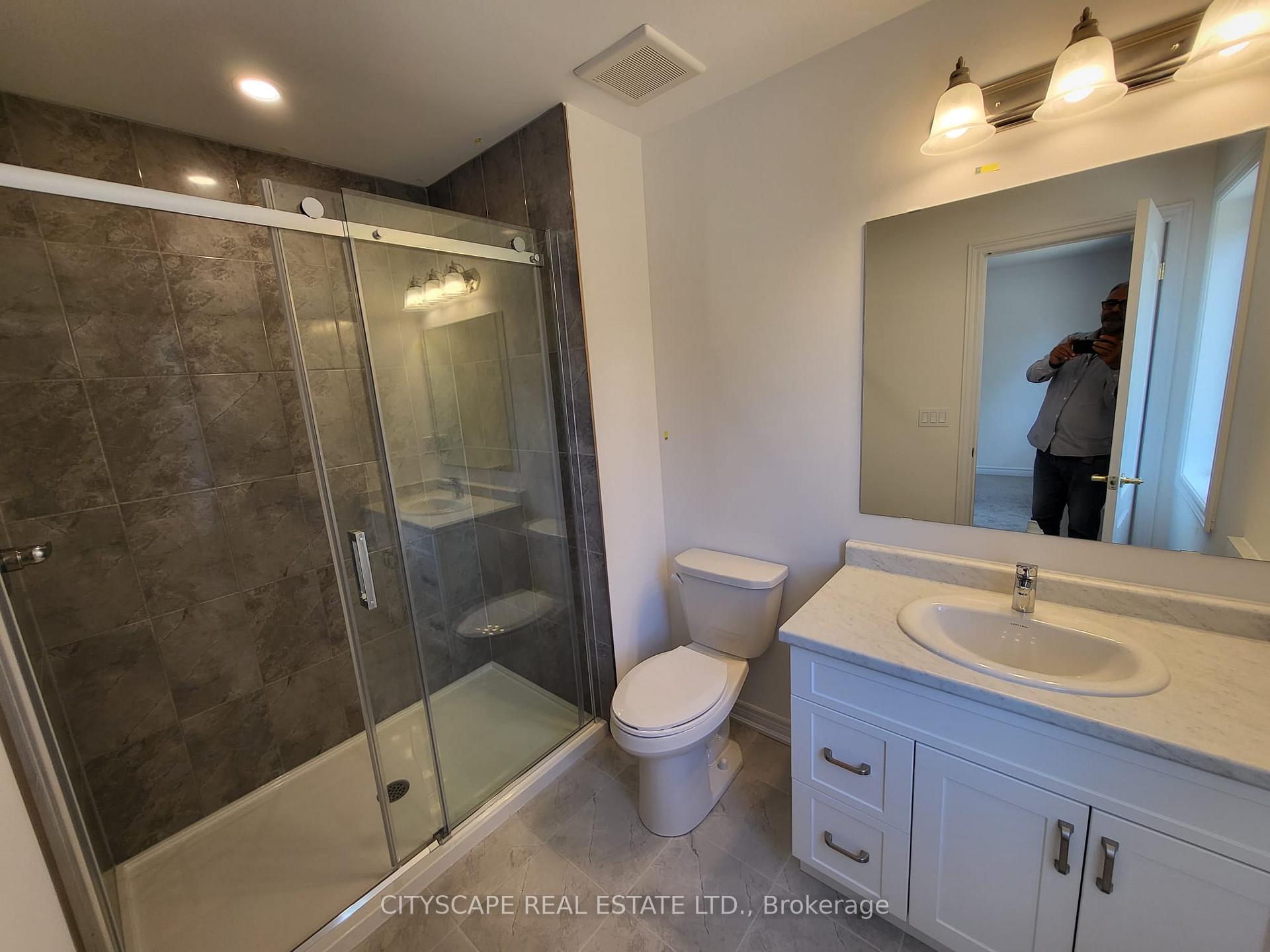 Photo 27 of 140 Mullin Street, Grey Highlands — HOMEH