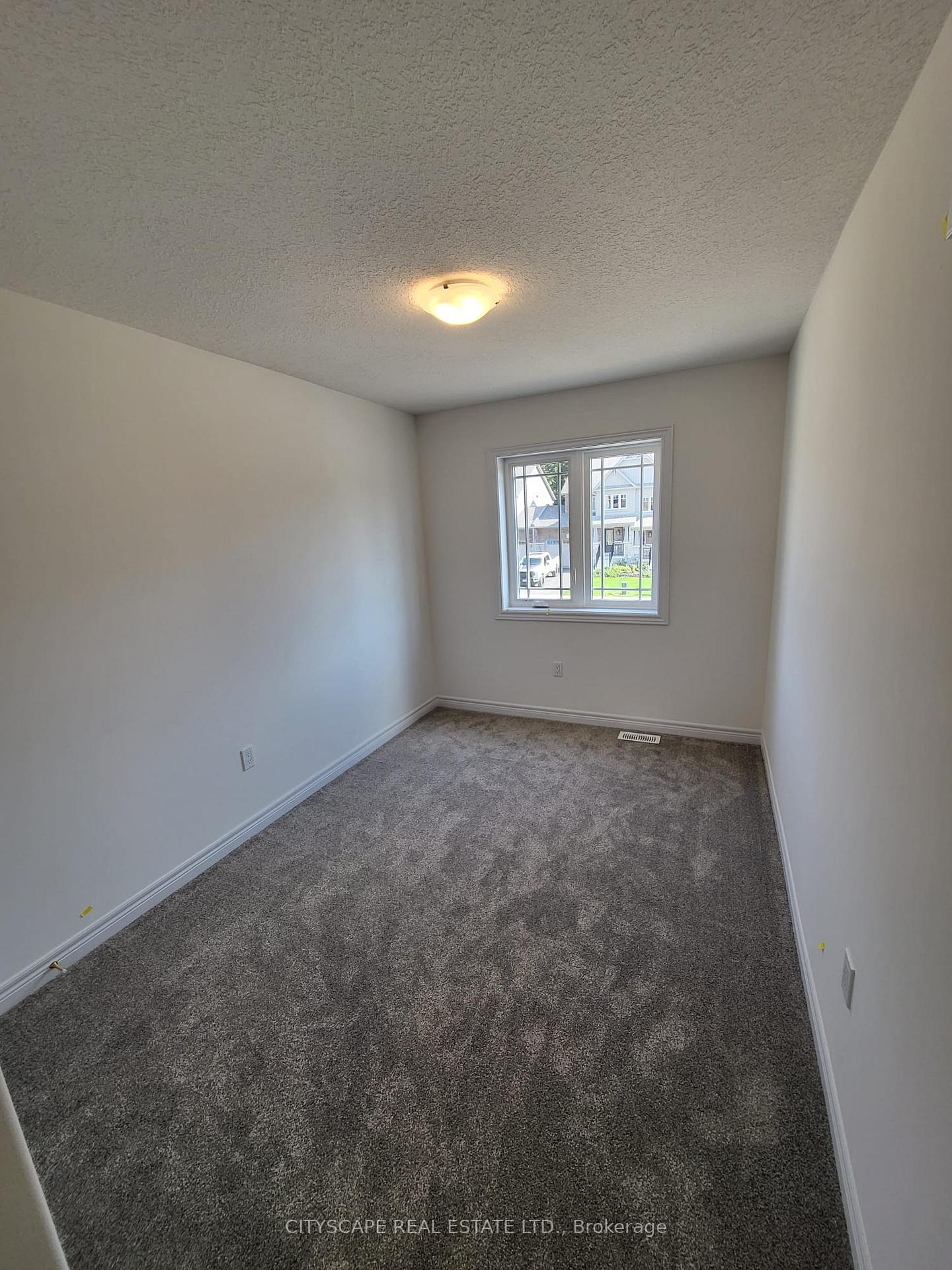 Photo 29 of 140 Mullin Street, Grey Highlands — HOMEH
