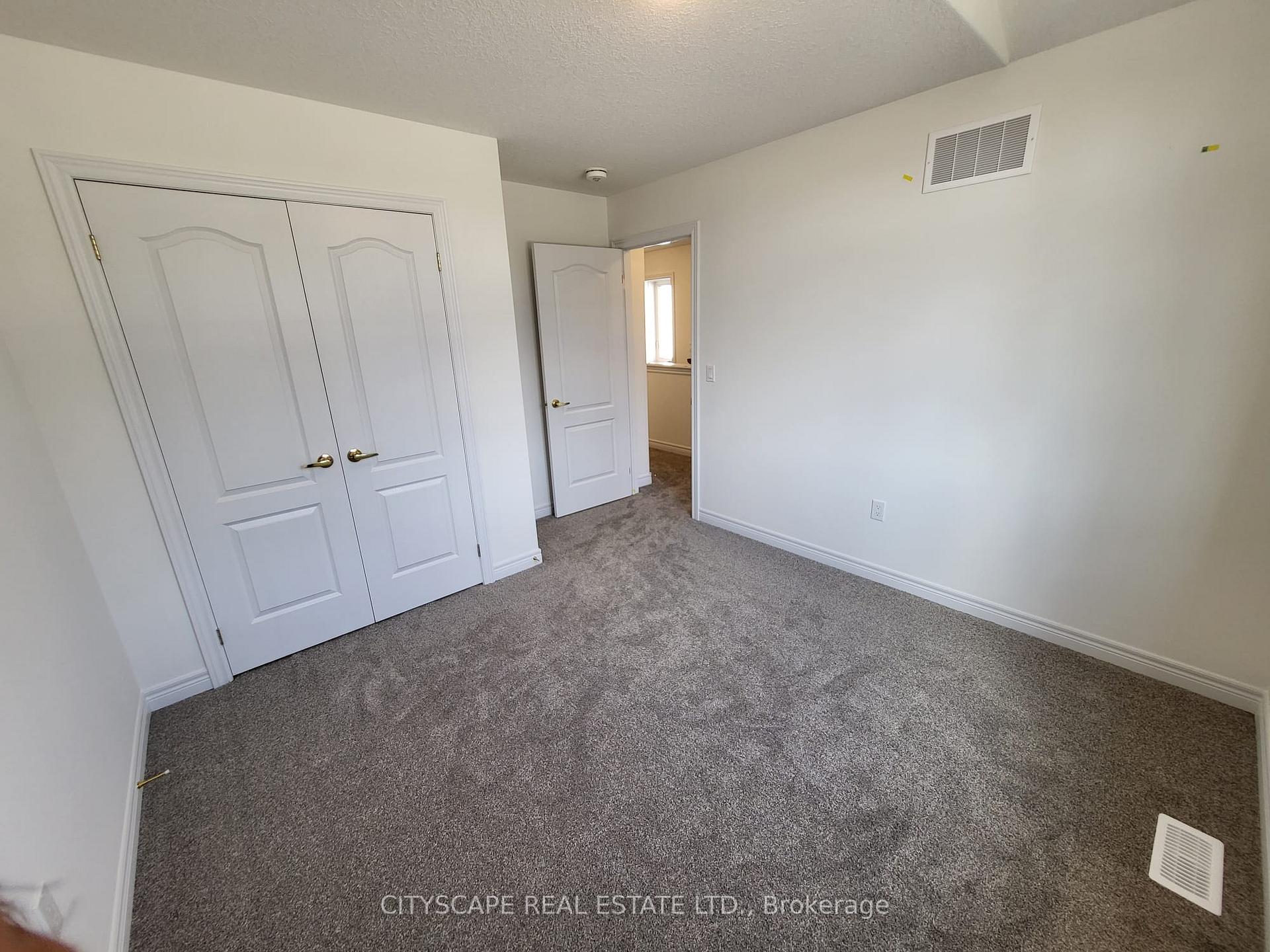 Photo 31 of 140 Mullin Street, Grey Highlands — HOMEH