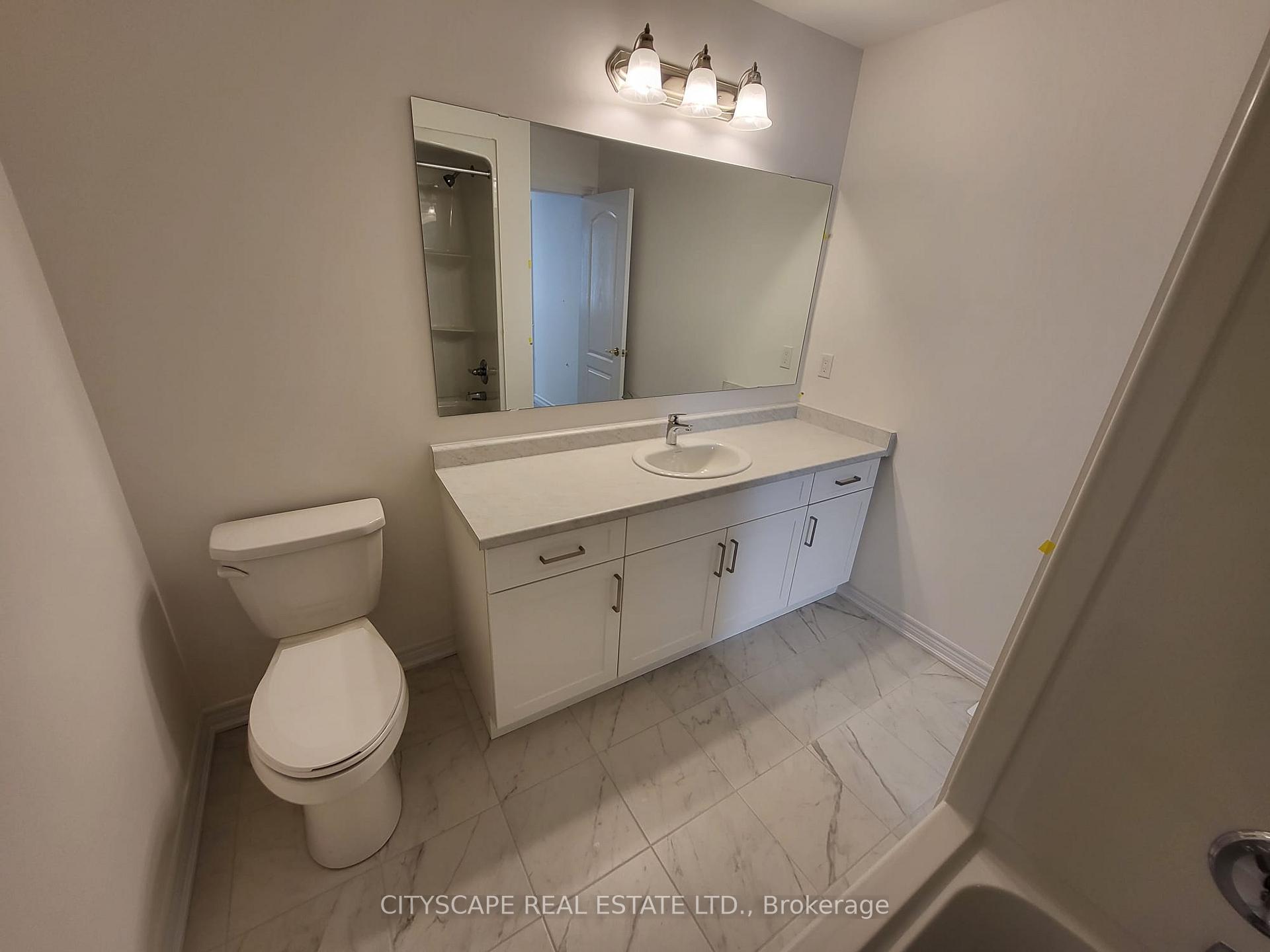 Photo 33 of 140 Mullin Street, Grey Highlands — HOMEH