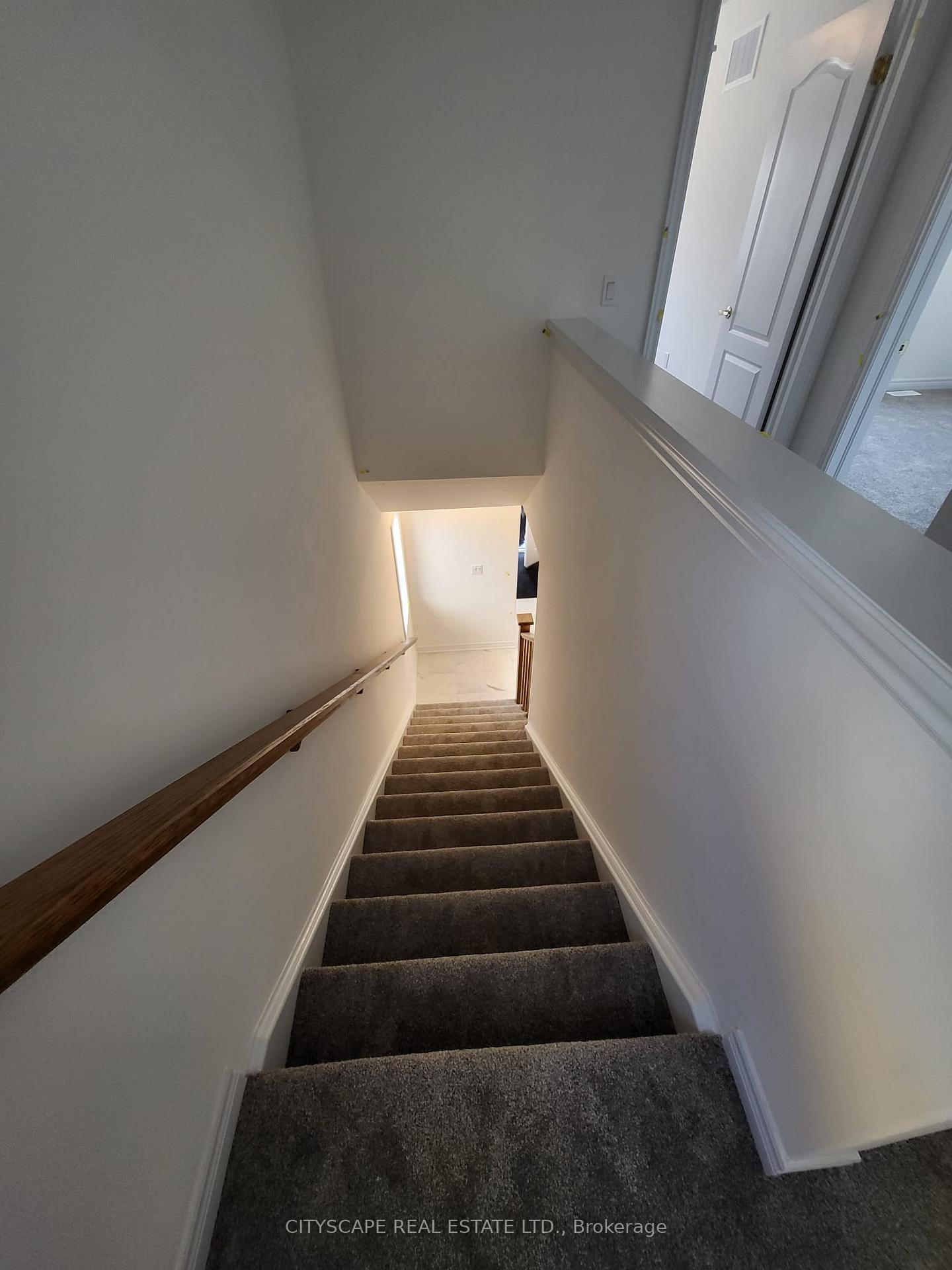 Photo 35 of 140 Mullin Street, Grey Highlands — HOMEH