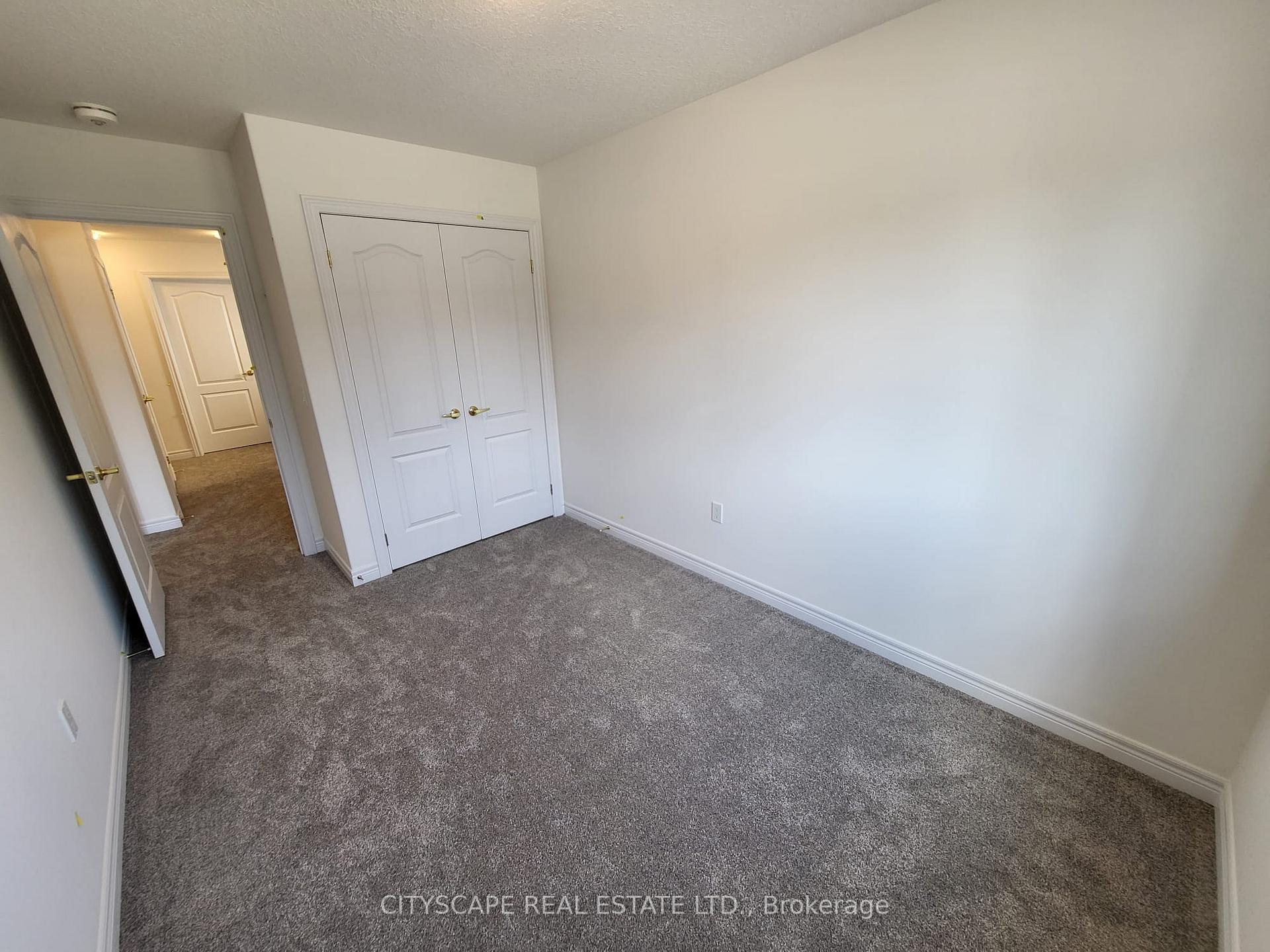 Photo 37 of 140 Mullin Street, Grey Highlands — HOMEH