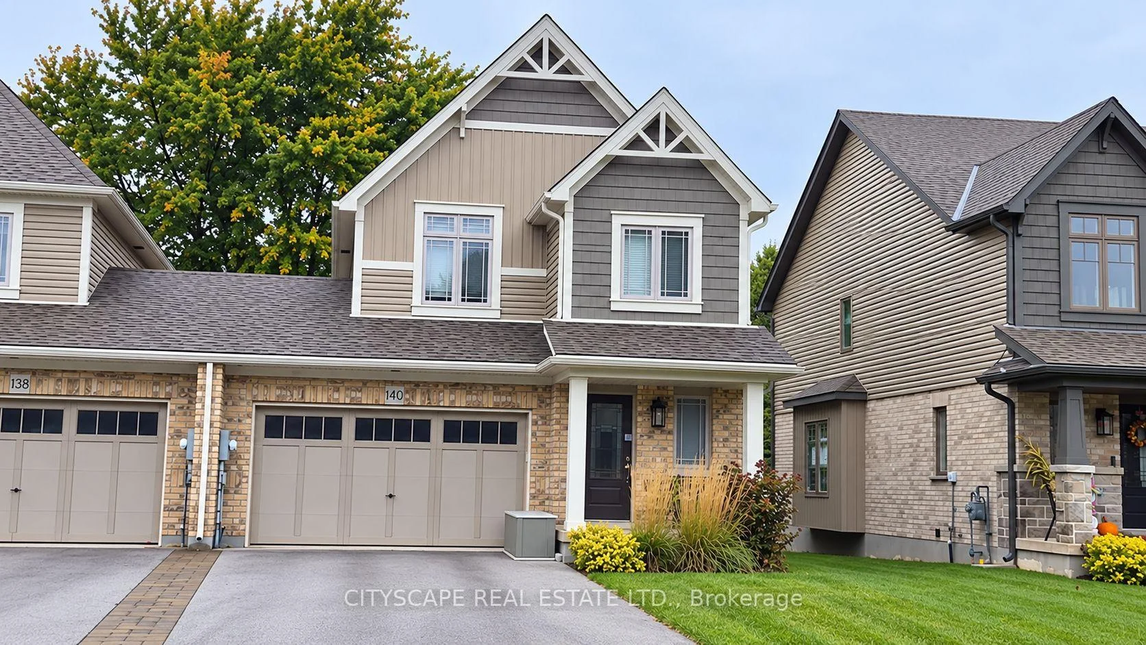 Photo 8 of 140 Mullin Street, Grey Highlands — HOMEH