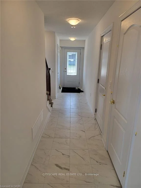 Photo 16 of 140 Mullin Street, Grey Highlands — HOMEH
