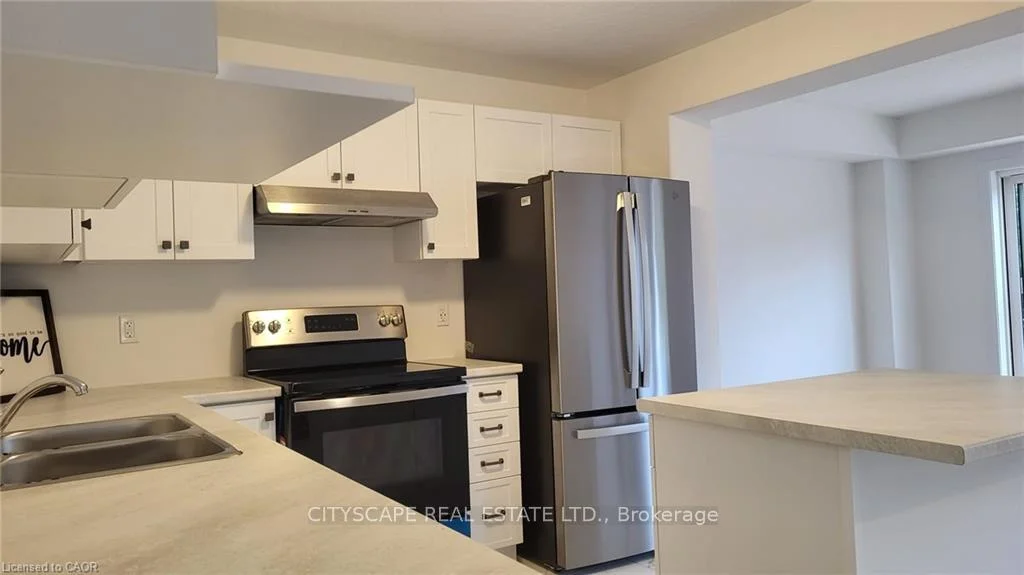 Photo 20 of 140 Mullin Street, Grey Highlands — HOMEH