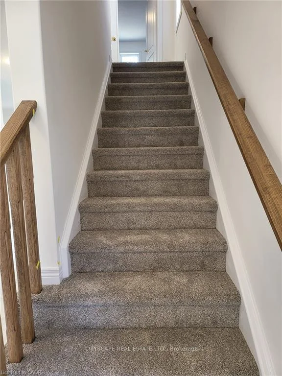 Photo 22 of 140 Mullin Street, Grey Highlands — HOMEH