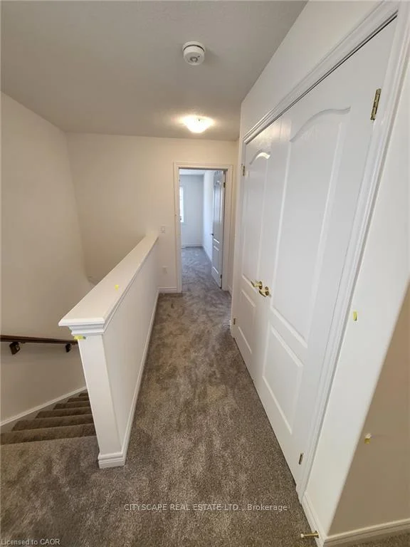 Photo 24 of 140 Mullin Street, Grey Highlands — HOMEH