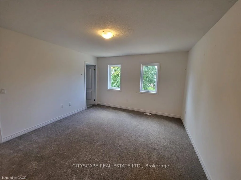 Photo 26 of 140 Mullin Street, Grey Highlands — HOMEH