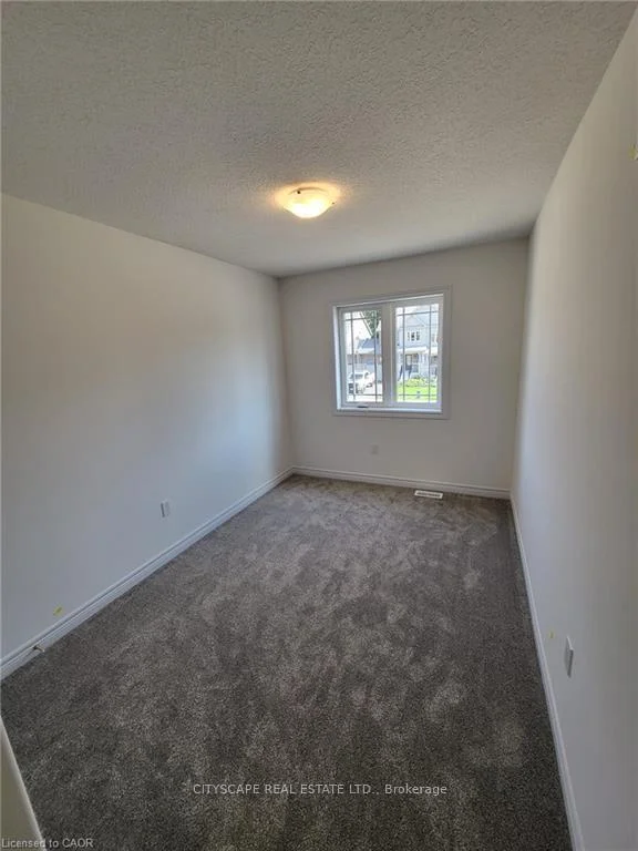 Photo 30 of 140 Mullin Street, Grey Highlands — HOMEH