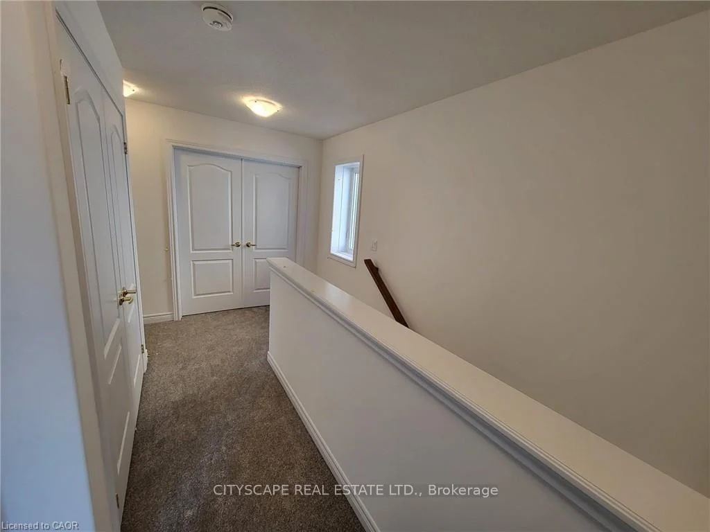 Photo 38 of 140 Mullin Street, Grey Highlands — HOMEH