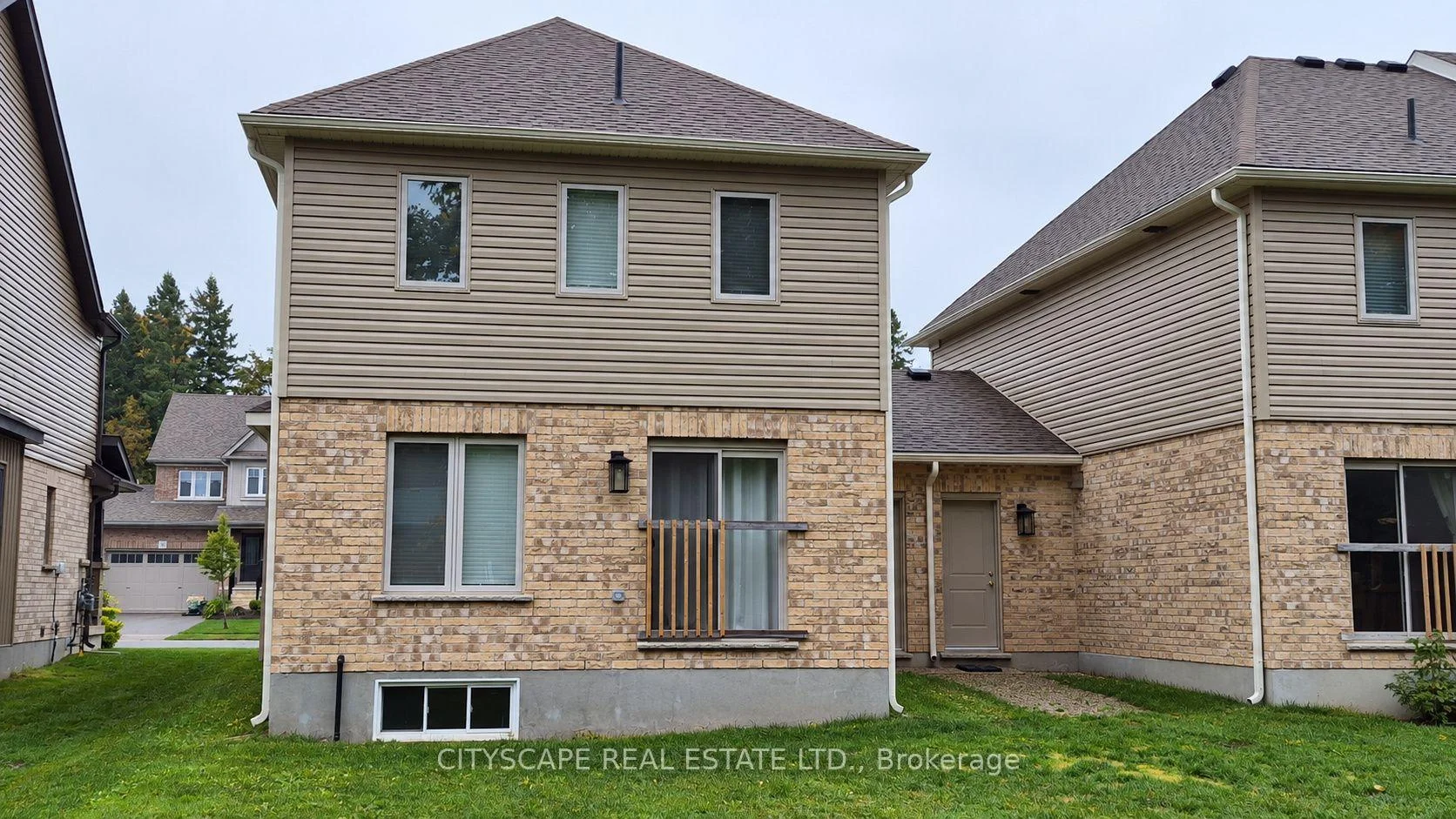 Photo 42 of 140 Mullin Street, Grey Highlands — HOMEH