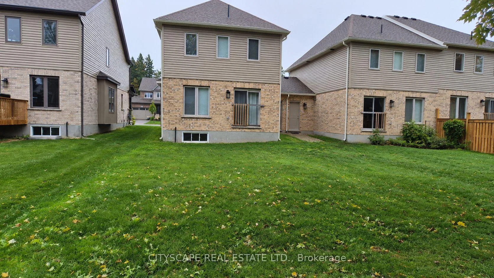 Photo 43 of 140 Mullin Street, Grey Highlands — HOMEH