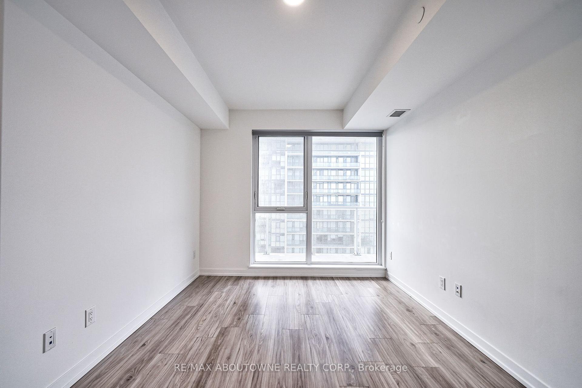 Photo 16 of Unit 3603, 4065 Confederation Parkway, Mississauga, City Centre — HOMEH
