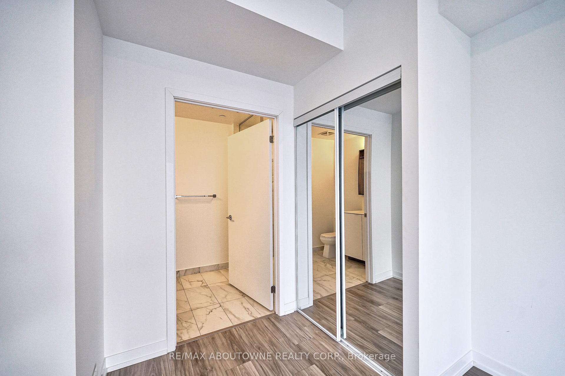 Photo 19 of Unit 3603, 4065 Confederation Parkway, Mississauga, City Centre — HOMEH
