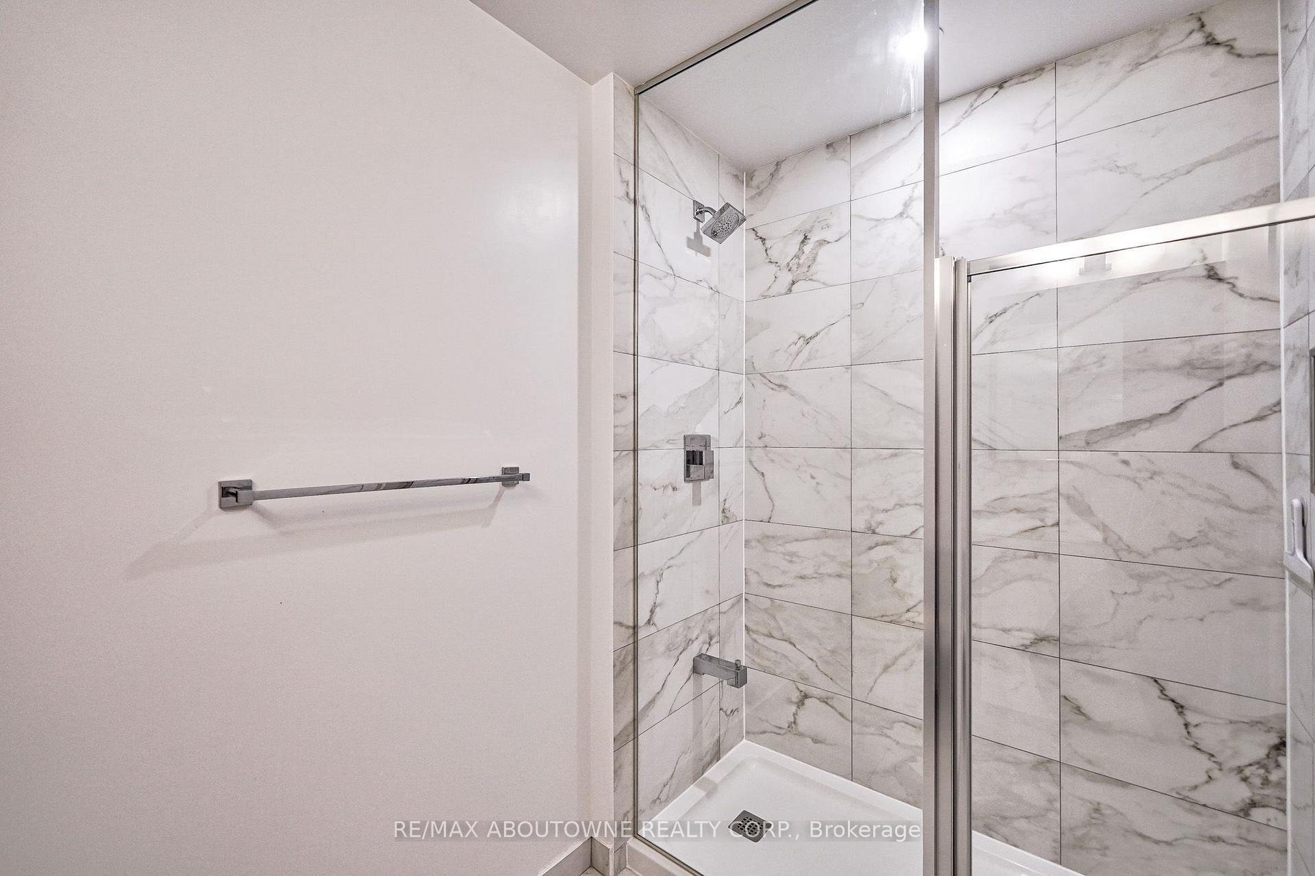 Photo 21 of Unit 3603, 4065 Confederation Parkway, Mississauga, City Centre — HOMEH