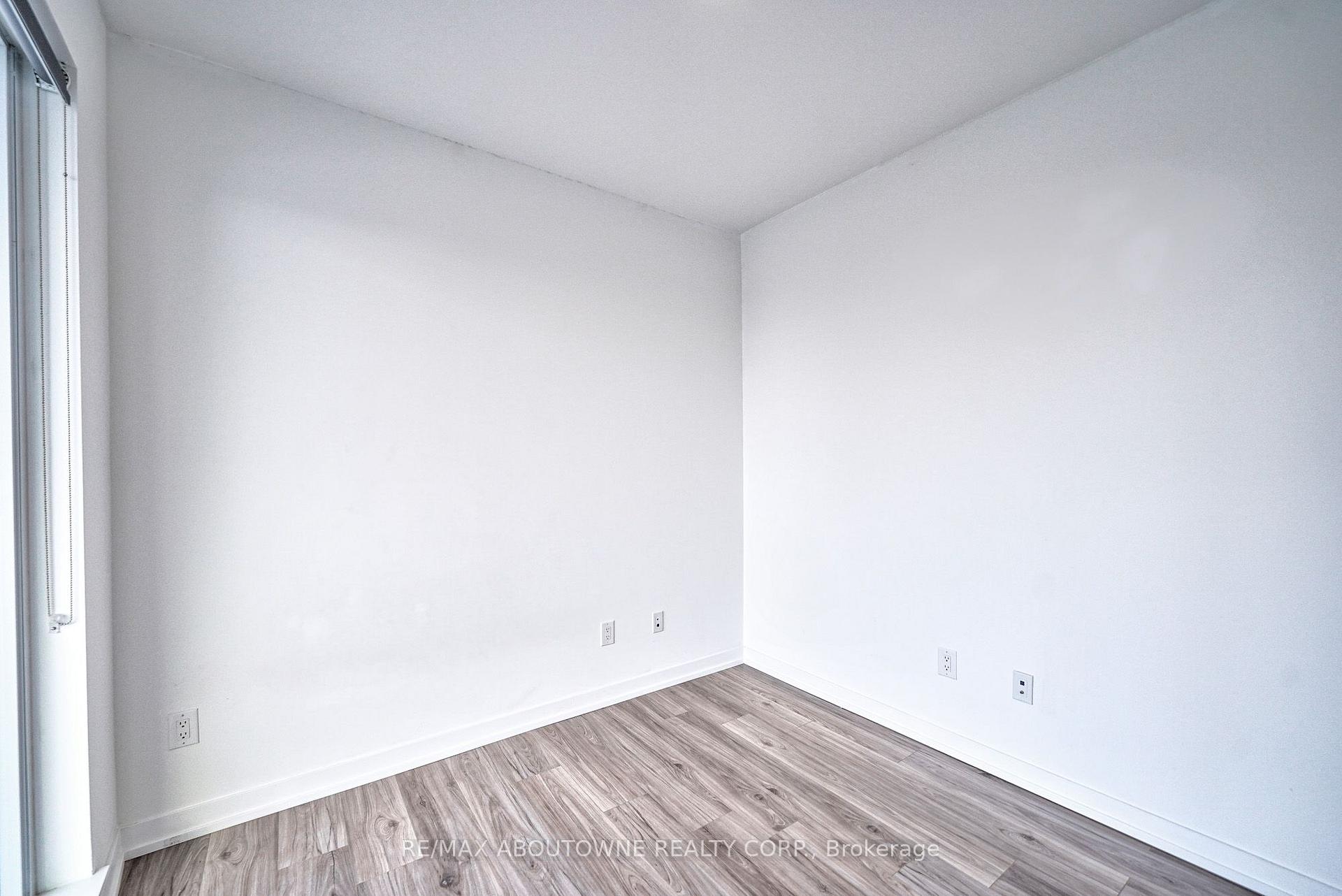 Photo 24 of Unit 3603, 4065 Confederation Parkway, Mississauga, City Centre — HOMEH
