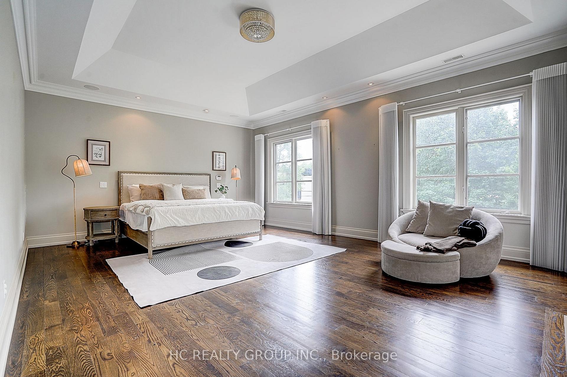 Photo 26 of 119 Strathallan Boulevard, Toronto, Lawrence Park South — HOMEH