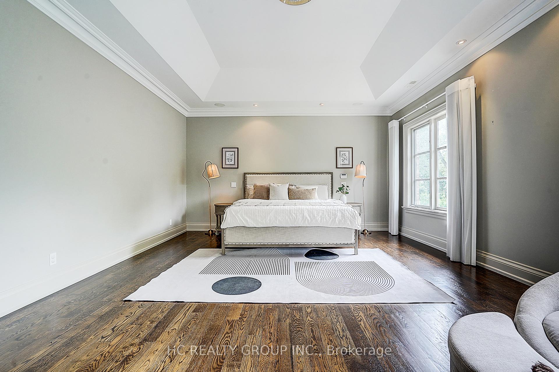 Photo 27 of 119 Strathallan Boulevard, Toronto, Lawrence Park South — HOMEH