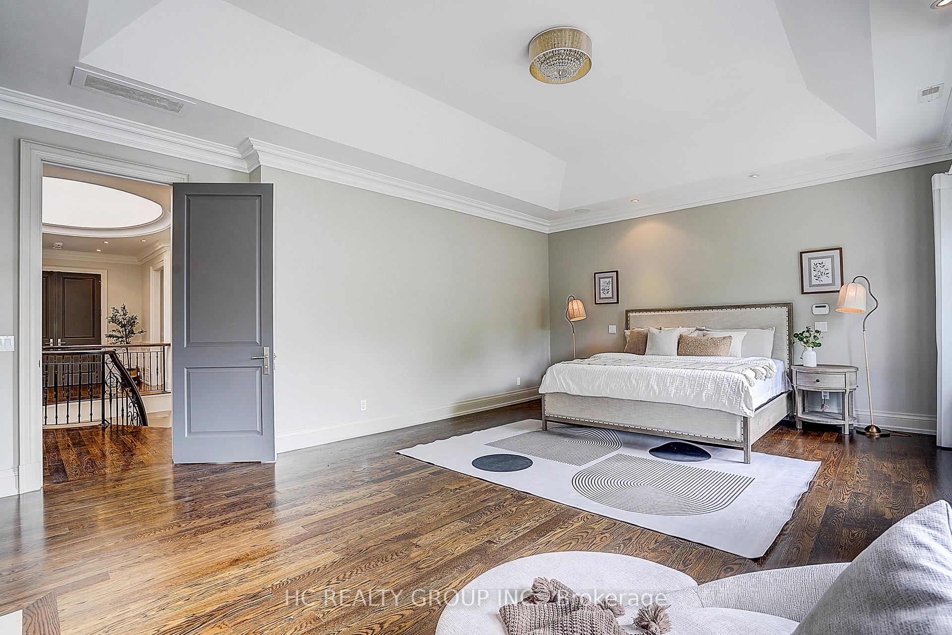Photo 28 of 119 Strathallan Boulevard, Toronto, Lawrence Park South — HOMEH